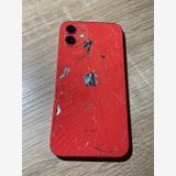 2103 iPhone 12 64GB ��å� ������� SIM���å�̤��ǧ�ڥ͡�