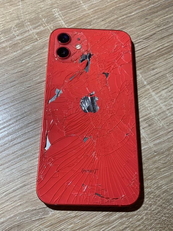 2103 iPhone 12 64GB ��å� ������� SIM���å�̤��ǧ�ڥ͡�