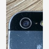 1910 iPhone 5 16GB ����С� ������ʡڥ͡�