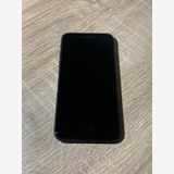 2406 iPhone SE ��3���� 256GB �֥�å� SIM�ե꡼ ư���ǧ�Ѥ�
