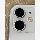 1998 iPhone 11 64GB �ۥ磻�� SIM�ե꡼ �������