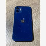 3175 iPhone 12 128GB �֥롼 �������