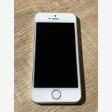 2261 iPhone SE ��1���� 16GB ����С� SIM���å����� ư���ǧ�Ѥ�