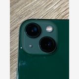 1714 iPhone 13 256GB ���꡼�� SIM���å�̤��ǧ ������ʡڥ͡�