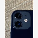 2418 iPhone 12 mini 64GB �֥�å� SIM���å��ʤ��ڥ͡�