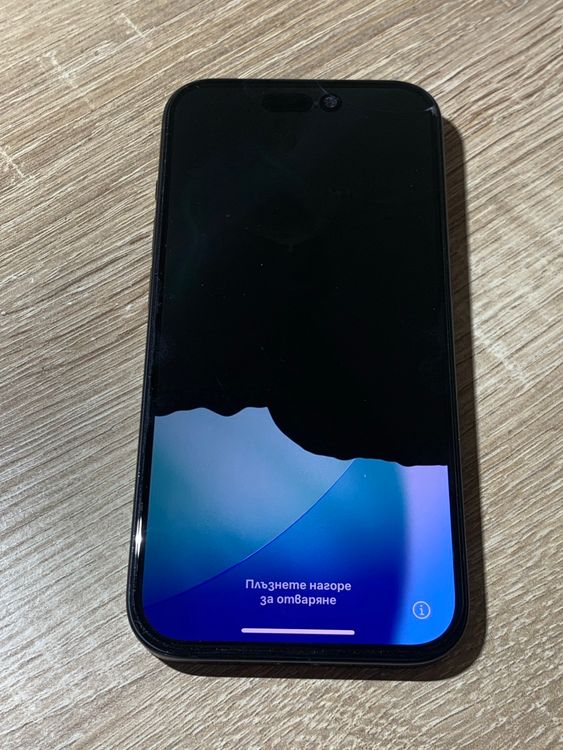3069 iPhone 15 �֥�å�����¸���̤�̤��ǧ�� ������ʡڥ͡�