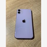 2210 iPhone 11 64GB �ѡ��ץ� ������� SIM���å��ʤ��ڥ͡�