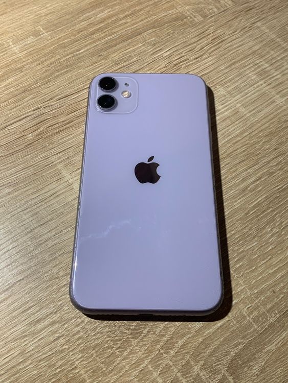 2210 iPhone 11 64GB �ѡ��ץ� ������� SIM���å��ʤ��ڥ͡�