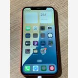 2103 iPhone 12 64GB ��å� ������� SIM���å�̤��ǧ�ڥ͡�
