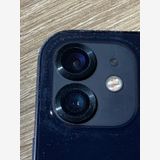 2022 iPhone 12 128GB SIM�ե꡼ �������
