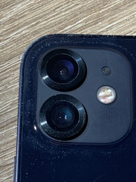 2022 iPhone 12 128GB SIM�ե꡼ �������