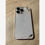 2687 iPhone 13 Pro ������� ����̤��ǧ ������� SIM���å�̤��ǧ�ڥ͡�