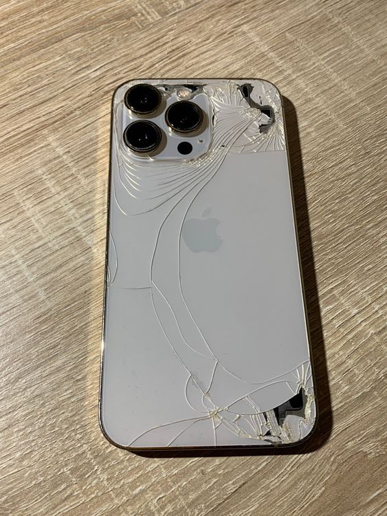 2687 iPhone 13 Pro ������� ����̤��ǧ ������� SIM���å�̤��ǧ�ڥ͡�
