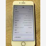 2648 iPhone 7 32GB ����С� ������� SIM���å��ʤ��ڥ͡�