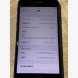2585 iPhone SE ��2���� 64GB �֥�å� ư���ǧ�Ѥߡڥ͡�