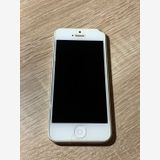 1911 iPhone 5 16GB ����С� ������ʡڥ͡�