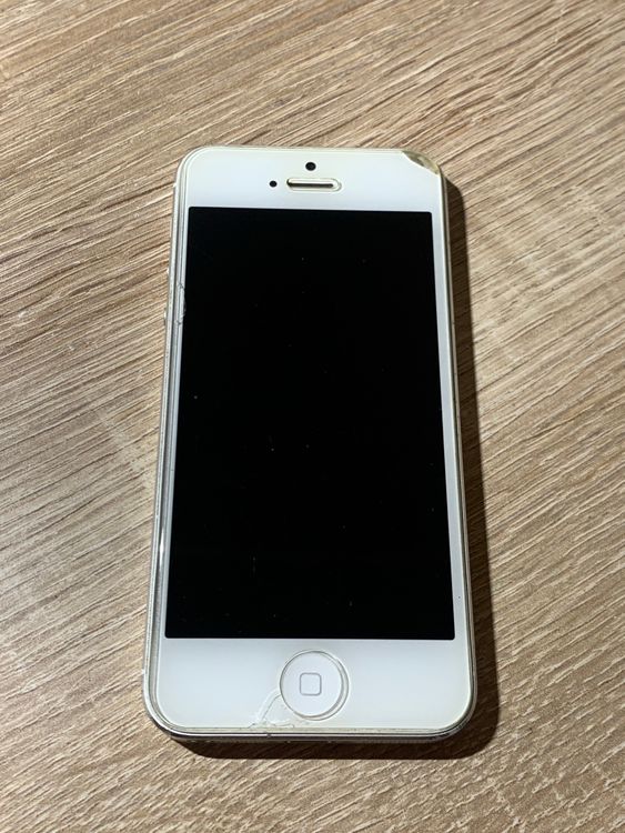 1911 iPhone 5 16GB ����С� ������ʡڥ͡�