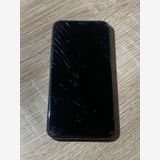 1779 iPhone 11 Pro 64GB �ߥåɥʥ��ȥ��꡼�� SIM�ե꡼ �������
