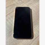 2687 iPhone 13 Pro ������� ����̤��ǧ ������� SIM���å�̤��ǧ�ڥ͡�