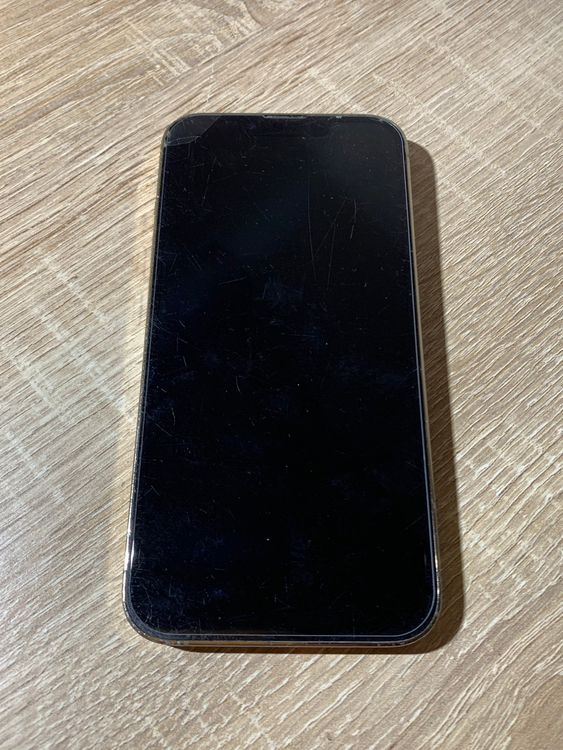 2687 iPhone 13 Pro ������� ����̤��ǧ ������� SIM���å�̤��ǧ�ڥ͡�