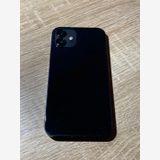 2022 iPhone 12 128GB SIM�ե꡼ �������