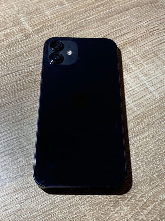 2022 iPhone 12 128GB SIM�ե꡼ �������