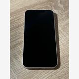 2442 iPhone 14 128GB �ۥ磻�� SIM�ե꡼ ư���ǧ�Ѥ�