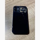 1972 iPhone 12 mini 64GB �֥�å� SIM���å�̤��ǧ ������ʡڥ͡�