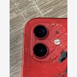 2103 iPhone 12 64GB ��å� ������� SIM���å�̤��ǧ�ڥ͡�