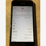 1910 iPhone 5 16GB ����С� ������ʡڥ͡�