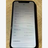 2022 iPhone 12 128GB SIM�ե꡼ �������