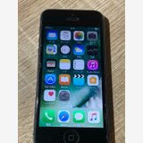 1910 iPhone 5 16GB ����С� ������ʡڥ͡�