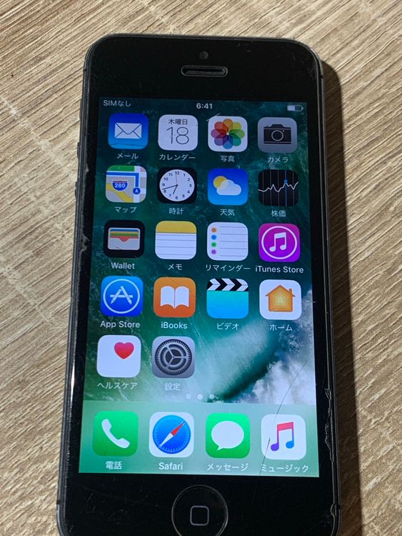 1910 iPhone 5 16GB ����С� ������ʡڥ͡�