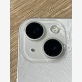 2934 ������� iPhone 14 �ۥ磻�� �������� �Ÿ����餺 ���ʼ��ڥ͡�