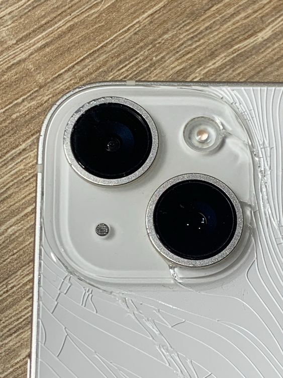 2934 ������� iPhone 14 �ۥ磻�� �������� �Ÿ����餺 ���ʼ��ڥ͡�