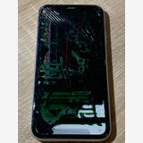 2263 iPhone 11 �ۥ磻��sim���å�̤��ǧ �������