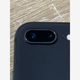 2634 iPhone 8 Plus 256GB ���ڡ������쥤 SIM���å��ʤ��ڥ͡�