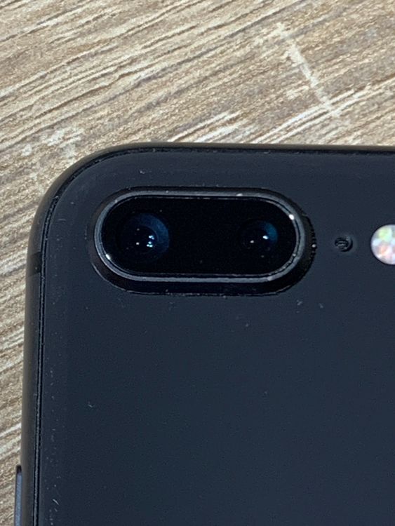 2634 iPhone 8 Plus 256GB ���ڡ������쥤 SIM���å��ʤ��ڥ͡�