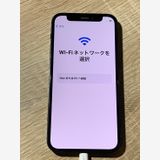1972 iPhone 12 mini 64GB �֥�å� SIM���å�̤��ǧ ������ʡڥ͡�