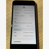2082 iPhone SE ��2���� 64GB �ۥ磻�� SIM�ե꡼ ư���ǧ�Ѥ�