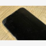 2687 iPhone 13 Pro ������� ����̤��ǧ ������� SIM���å�̤��ǧ�ڥ͡�