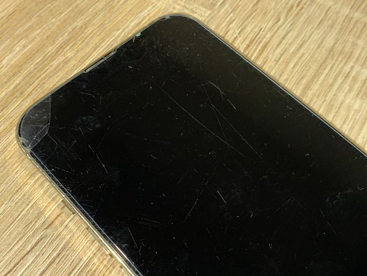 2687 iPhone 13 Pro ������� ����̤��ǧ ������� SIM���å�̤��ǧ�ڥ͡�