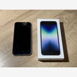 2328 iPhone SE ��2���� 128GB �������饤�� SIM�ե꡼ �������