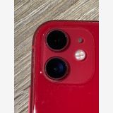 1718 iPhone 11 ��å� �������
