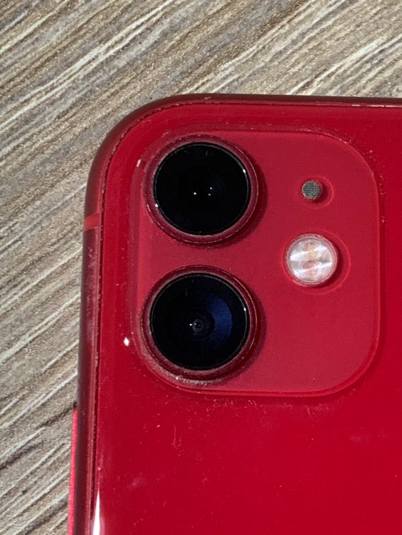 1718 iPhone 11 ��å� �������
