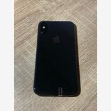 3300 iPhone X �֥�å� 64GB ������ʡڥ͡�