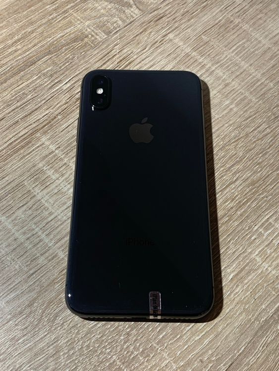3300 iPhone X �֥�å� 64GB ������ʡڥ͡�