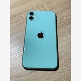 1948 iPhone 11 64GB ���꡼�� SIM�ե꡼ ư���ǧ�Ѥ�