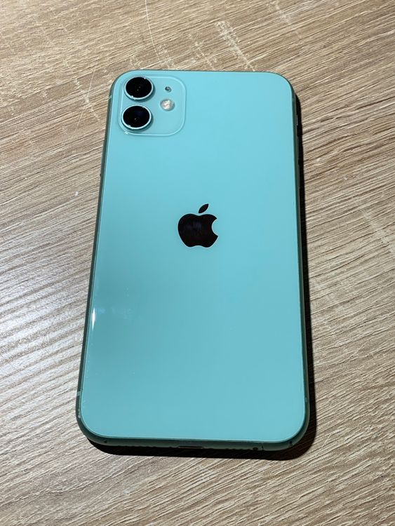 1948 iPhone 11 64GB ���꡼�� SIM�ե꡼ ư���ǧ�Ѥ�