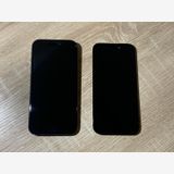 3069 iPhone 15 �֥�å�����¸���̤�̤��ǧ�� ������ʡڥ͡�